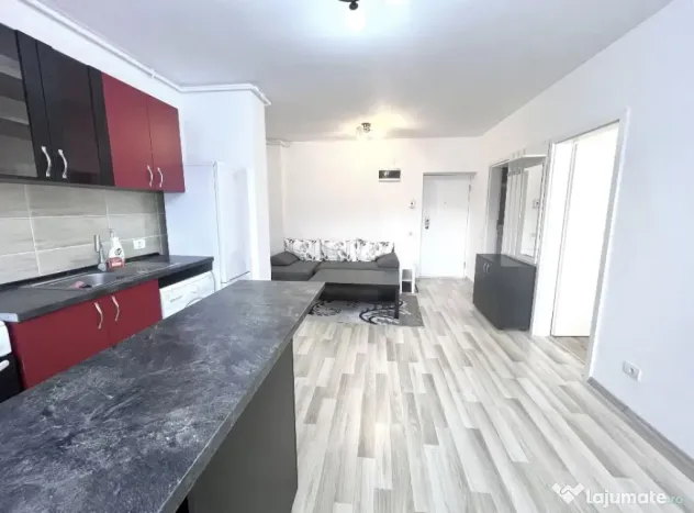 Apartament 2 camere Alphaville Comision 0