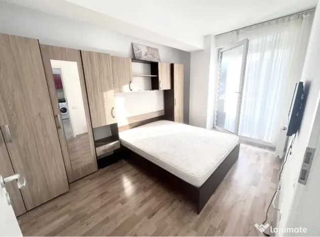 Apartament 2 camere Alphaville Comision 0