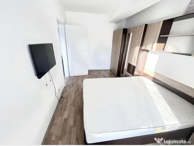 Apartament 2 camere Alphaville Comision 0