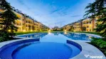 Apartament 4 camere I ParcareI PiscinaI Gradina I Ibiza Sol I Pipera