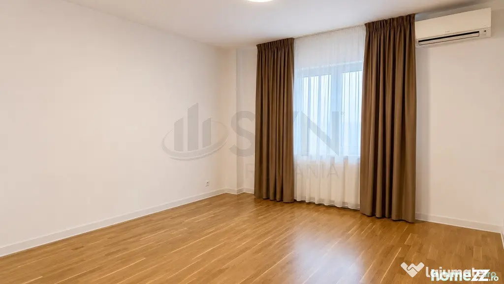 Apartament 4 camere I ParcareI PiscinaI Gradina I Ibiza S... - Bucuresti (Bucuresti-Ilfov)