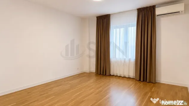 Apartament 4 camere I ParcareI PiscinaI Gradina I Ibiza S... - Bucuresti (Bucuresti-Ilfov)