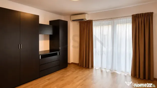 Apartament 4 camere I ParcareI PiscinaI Gradina I Ibiza S... - Bucuresti (Bucuresti-Ilfov)