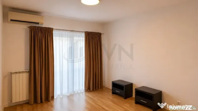 Apartament 4 camere I ParcareI PiscinaI Gradina I Ibiza S... - Bucuresti (Bucuresti-Ilfov)