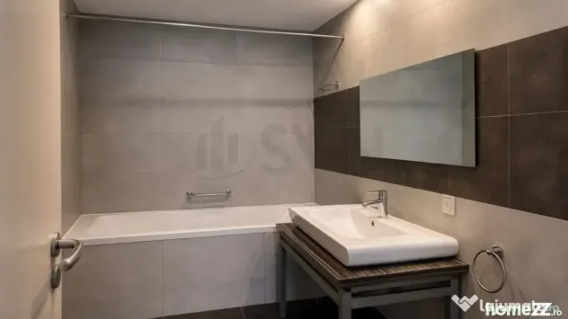 Apartament 4 camere I ParcareI PiscinaI Gradina I Ibiza S... - Bucuresti (Bucuresti-Ilfov)