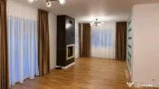 Apartament 4 camere I ParcareI PiscinaI Gradina I Ibiza S... 