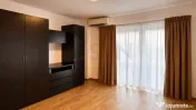 Apartament 4 camere I ParcareI PiscinaI Gradina I Ibiza S... 