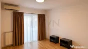 Apartament 4 camere I ParcareI PiscinaI Gradina I Ibiza S... 