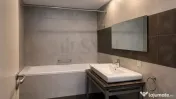 Apartament 4 camere I ParcareI PiscinaI Gradina I Ibiza S... 