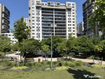 Apartament 2 camere și loc de parcare - Granvia Park Lujerului