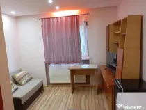 DAMBOVITA - APARTAMENT 1 CAMERA - mobilat, utilat, centrala