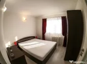 Apartament cu 2 camere, Cetate-Bulevard