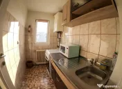 Apartament cu 2 camere, Cetate-Bulevard