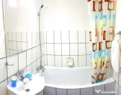 Apartament cu 2 camere, Cetate-Bulevard