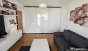 Apartament 2 camere | Mobilat si Utilat complet | Zona Tractorul