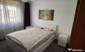 Apartament 2 camere | Mobilat si Utilat complet | Zona Tractorul