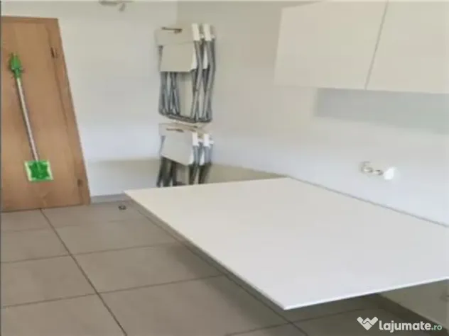 Apartament 2 camere | Mobilat si Utilat complet | Zona Tractorul