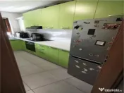 Apartament 2 camere | Mobilat si Utilat complet | Zona Tractorul