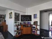 4 camere, 8/10, anvelopat, 88mp, bloc 1979-Pacii