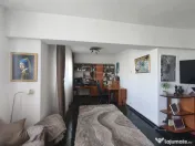 4 camere, 8/10, anvelopat, 88mp, bloc 1979-Pacii