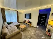Apartament 3 camere decomandat zona Porii-Eroilor