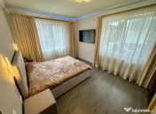 Apartament 3 camere decomandat zona Porii-Eroilor