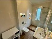 Apartament 3 camere decomandat zona Porii-Eroilor
