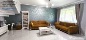 Proprietate Piatra Neamt - Casa moderna/Camin de suflet