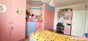 Proprietate Piatra Neamt - Casa moderna/Camin de suflet