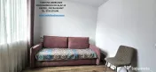 Proprietate Piatra Neamt - Casa moderna/Camin de suflet