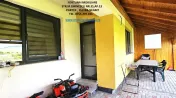 Proprietate Piatra Neamt - Casa moderna/Camin de suflet