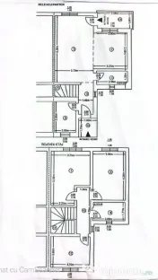 Proprietate Piatra Neamt - Casa moderna/Camin de suflet