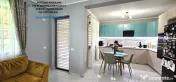 Proprietate Piatra Neamt - Casa moderna/Camin de suflet