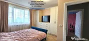 Proprietate Piatra Neamt - Casa moderna/Camin de suflet