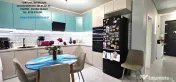 Proprietate Piatra Neamt - Casa moderna/Camin de suflet