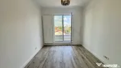 Penthouse cu terase de 55 mp bloc nou Veranda Mall 