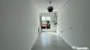 Penthouse cu terase de 55 mp bloc nou Veranda Mall 