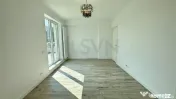 Penthouse cu terase de 55 mp bloc nou Veranda Mall 