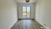 Penthouse cu terase de 55 mp bloc nou Veranda Mall