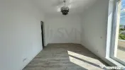 Penthouse cu terase de 55 mp bloc nou Veranda Mall 
