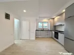 Cosmopolis - Vila N cu 2 Dormitoare si gradina proprie