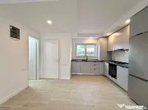 Cosmopolis - Vila N cu 2 Dormitoare si gradina proprie