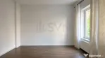Casa l 5 Camere l Unirii l Cartierul Evreiesc