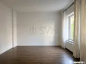 Casa l 5 Camere l Unirii l Cartierul Evreiesc 
