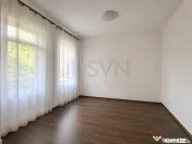 Casa l 5 Camere l Unirii l Cartierul Evreiesc 