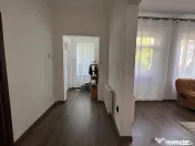 Casa l 5 Camere l Unirii l Cartierul Evreiesc 