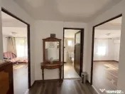 Casa l 5 Camere l Unirii l Cartierul Evreiesc 