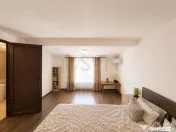 Casa l 5 Camere l Unirii l Cartierul Evreiesc 