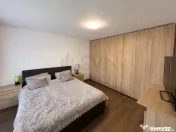 Casa l 5 Camere l Unirii l Cartierul Evreiesc 