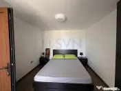 Casa l 5 Camere l Unirii l Cartierul Evreiesc 